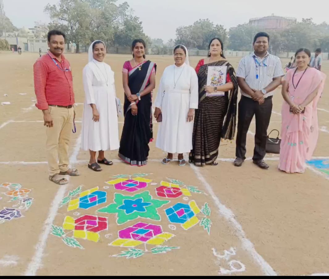 stjoseph_admin/gallery_images/WhatsApp Image 2026-02-26 at 3.09.03 PM.jpeg